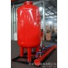供應西安QYYB穩壓罐