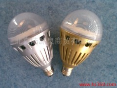 北京廠家出廠價(jià)格直銷陸源泉高效率長(zhǎng)壽命精品LED節(jié)能燈泡管220V LED 18W 燈泡-- 北京陸源泉商貿(mào)有限公司