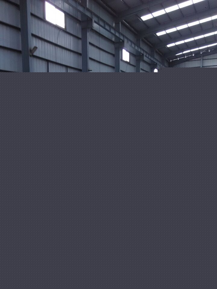 唐山定壓補水裝置 定壓補水機組BeDY-1000-1.0-- 石家莊博誼環保設備有限公司