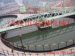 供應(yīng)濰坊舜都成套污水處理，生活污水處理-- 諸城市宏利機(jī)械廠