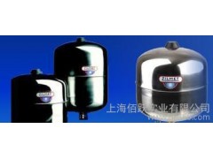 意大利ZILMET不銹鋼氣壓罐壓力罐11A-- 上海佰躍實業有限公司