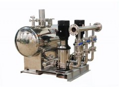 全國供應(yīng)  銷售無負(fù)壓供水設(shè)備  銷售消防水箱軟水器 搪瓷水箱 無負(fù)壓設(shè)備及配件 等 慧聰網(wǎng)優(yōu)質(zhì)供應(yīng)商  歡迎在線洽談-- 北京亞軍偉業(yè)科技發(fā)展有限公司