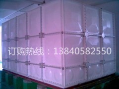 供水玻璃鋼水箱 沈陽不銹鋼水箱 玻璃鋼水箱使用條件-- 沈陽市東陵區(qū)春祥瑞空調(diào)設(shè)備經(jīng)銷處