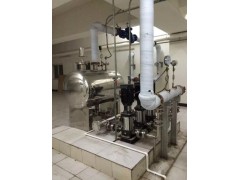 全國供應  銷售無負壓供水設備  銷售消防水箱軟水器 搪瓷水箱 無負壓設備 等 慧聰網優質供應商  歡迎在線洽談-- 北京亞軍偉業科技發展有限公司