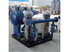 無(wú)負(fù)壓供水設(shè)備 三江源無(wú)負(fù)壓供水設(shè)備 無(wú)負(fù)壓供水設(shè)備批發(fā)-- 開(kāi)封三江源給排水設(shè)備有限公司