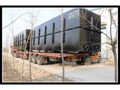 生活污水處理設(shè)備專業(yè)找濰坊恒遠(yuǎn)環(huán)保采購-- 濰坊恒遠(yuǎn)環(huán)保水處理設(shè)備有限公司