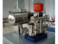 全國供應(yīng)  銷售無負(fù)壓供水設(shè)備 銷售 不銹剛水箱 銷售消防水箱軟水器 搪瓷水箱 等 慧聰網(wǎng)優(yōu)質(zhì)供應(yīng)商  歡迎在線洽談-- 北京亞軍偉業(yè)科技發(fā)展有限公司