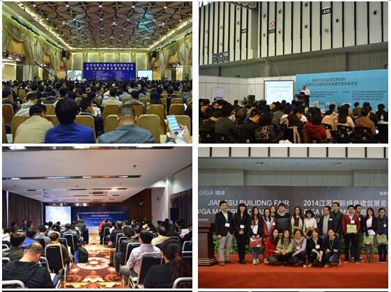 QQ圖片20150107180920