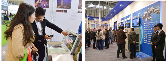 QQ圖片20150107181015