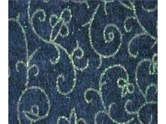 燙金聚酯纖維吸音板-- 上海彩濱裝璜有限公司