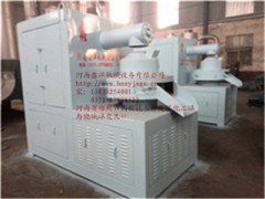 高效木屑顆粒機(jī)多少錢秸稈顆粒機(jī)廠家-- 河南鑫洋機(jī)械設(shè)備有限公司銷售部