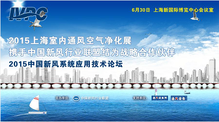 QQ圖片20150115172412