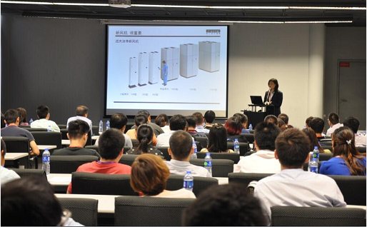 QQ圖片20150115172436