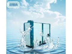 生物質熱風爐出現了故障怎么辦？-- 廣州市祈雅典鍋爐有限公司