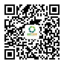 qrcode_for_gh_6bfa4572bbb0_258