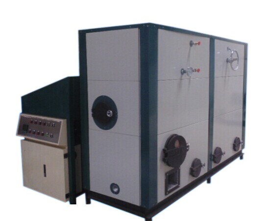 印刷熱風(fēng)烘干設(shè)備選祈雅典生物質(zhì)熱風(fēng)爐