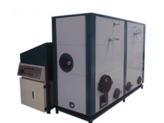 印刷熱風烘干設備選祈雅典生物質熱風爐-- 廣州市祈雅典鍋爐有限公司