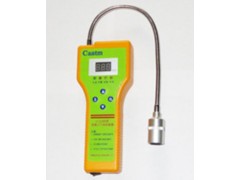 手持式可燃氣體檢測儀，鍋爐房用天然氣檢測儀-- 濟南鴻安電子有限公司kv