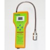 手持式可燃氣體檢測儀，鍋爐房用天然