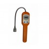 便攜式可燃氣體檢測儀/手持式可燃氣