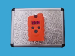 手持式可燃氣體探測器|消防用可燃氣體檢測儀-- 濟南鴻安電子有限公司kv