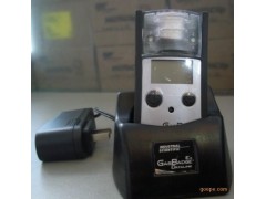 可燃氣體含量檢測儀，可燃氣體濃度探測器-- 濟南鴻安電子有限公司kv