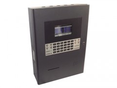 可燃氣體報警器|可燃氣體泄漏探測器RK-2000-- 濟南鴻安電子有限公司kv