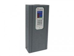 可燃氣體報警器/氣體濃度報警器價格-- 濟南鴻安電子有限公司kv