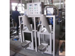 上海廣志GZM型干粉砂漿包裝機、自動粉體包裝機-- 上海廣志儀器設備有限公司