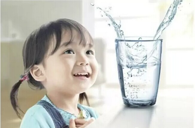 QQ圖片20150327233049