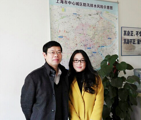 QQ圖片20150330173947