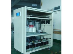 CHDKQ-60路燈智能照明節電器-- 廣州通控節能技術有限公司 