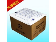 ph調節劑  pH增高劑 泳池必備水處理劑96%片堿-- 深圳市科瑞德消毒用品科技開發有限公司