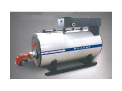 鄭州永興冷凝常壓熱水鍋爐-- 鄭州永興環保鍋爐有限公司銷售部