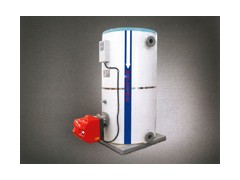 鄭州永興立式常壓熱水鍋爐-- 鄭州永興環保鍋爐有限公司銷售部