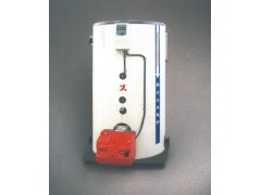 鄭州永興立式常壓飲水鍋爐-- 鄭州永興環保鍋爐有限公司銷售部