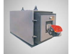 鄭州永興歐式鍋爐-- 鄭州永興環保鍋爐有限公司銷售部