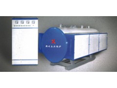 鄭州永興電熱（飲）水鍋爐-- 鄭州永興環保鍋爐有限公司銷售部