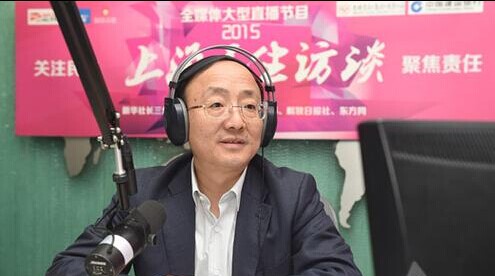 QQ圖片20150409222353