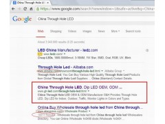 Google優化-- 廈門杰贏網絡科技有限公司