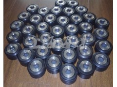 CB/T254-1997船底放泄螺塞 AW30*30N-- 上海海蝶閥門制造有限公司