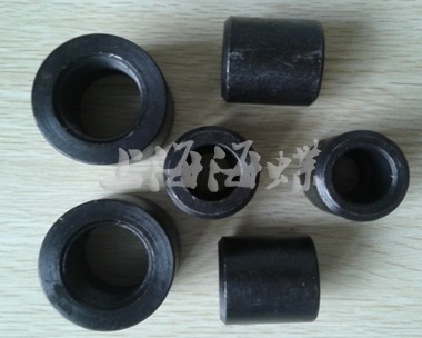 CB53-2008螺紋接頭焊接座