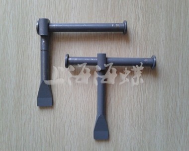 測深注入頭扳手