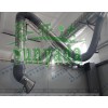焊接車間必備的空氣凈化器