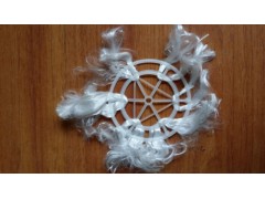 組合填料-- 江蘇思源水處理填料有限公司