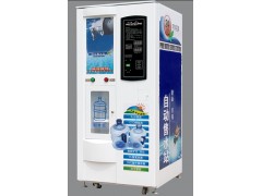 石家莊小區(qū)凈水機(jī)自動售水機(jī)供應(yīng)廠家批發(fā)價(jià)格-- 石家莊市合眾聯(lián)貿(mào)易有限公司