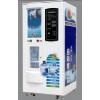 石家莊小區凈水機自動售水機供應廠家