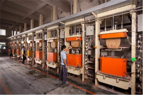 高壓快速注漿線