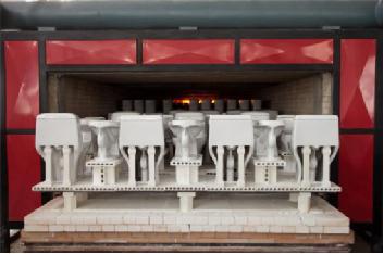 以市場需求為研發(fā)導(dǎo)向