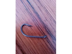 鐵氟龍涂料水性環(huán)保不粘鍋涂料-- 東莞市為易化工科技有限公司